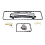 Engine Timing Set-Stock Melling 3-705SCX fits 2008 Mazda Tribute 2.3L-L4 (for: Mazda)