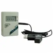 AZ 88375 Data Logger with External Temp.Measure Relative Humidity #