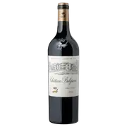 Chateau Belgrave 2016 - Buy Online | The Wine Collective International Marketplace