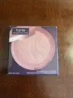 TARTE AMAZONIAN CLAY 12-HOUR BLUSH EXPOSED 0.20 OZ NEW NIB