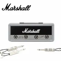 在飛比找PChome24h購物優惠-Marshall Jack Rack Silver Jubi