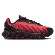 [Nike] Nike Air Max Dn8 - Grade School Shoes