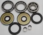 All Balls Rear Differential Bearing Kit for Polaris Sportsman 700 05-07