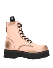[R13] R13 Ankle boots - Item 17693785