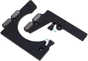 Rixavleo Compatible with Apple MacBook Pro A2338 & A2289 - Pair of Built - in Laptop Speakers