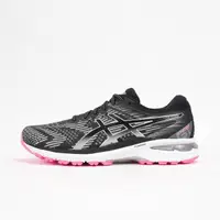 在飛比找樂天市場購物網優惠-Asics Gt-2000(w) [1012A590-021