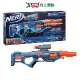 NERF菁英系列鷹眼突擊RD-8射擊器