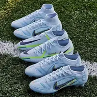 在飛比找蝦皮購物優惠-耐吉 Nike Mercurial Steam 14 Eli