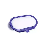 Dyson DC30 DC31 DC34 DC35 DC44 Washable PreFilter Vacuum part F969
