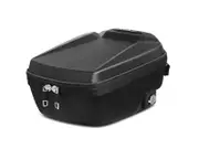 [SHAD] E09CL Click System Tank Bag