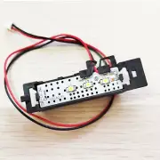 LED Lighting Part for Midea Microwave Oven