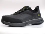 Terra Men’s Terra Lites Athletic Composite Toe Work Shoes, 10.5 Wide US