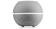 Millefiori Ultrasound Hydro - Gray 1 pc
