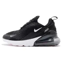 在飛比找momo購物網優惠-【NIKE 耐吉】NIKE AIR MAX 270 運動 女