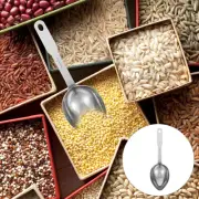 Measuring Cup Teaspoon Measuring Spoon Kitchen Cooking Baking Home