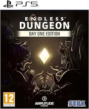 Endless Dungeon (Day One Edition)