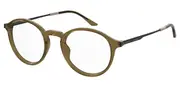 SEVENTH STREET-7A 097-09Q-4921-GLASSES FRAMES