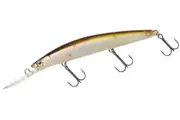 Daiwa STEEZ DOUBLE CLUTCH 95SP Bass Fishing Lure IP Wakasagi Stylish anglers