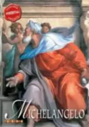 Michelangelo by Ticktock in New