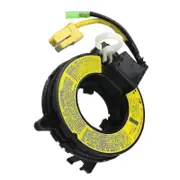 Mitsubishi L200 2.5 Airbag Clock Spring Burst Tube 8619a016 2006-2014 Onwards