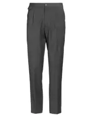 [DEVORE INCIPIT] DEVORE INCIPIT Pants - Item 13999966