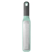 Zester and Rasp Grater