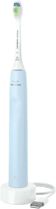 Philips Sonicare 2000 Light Blue