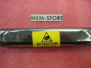MEM-2951-2GB= 2GB DRAM Memory for Cisco 2951 New