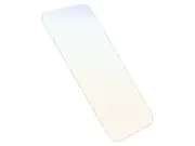 OtterBox Premium Anti Blue Light - iPhone 15