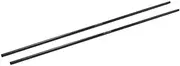 Aeroflow Lifter Retaining Tool Cam Change Holds Lifters Up Fits GM LS