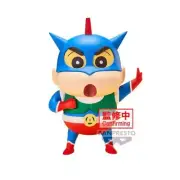 CRAYON SHINCHAN COSPLAY SHINCHAN FIGURE VOL.1 (VER.A)