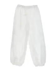 [PAADE MODE] PAADE MODE Pants - Item 13900679