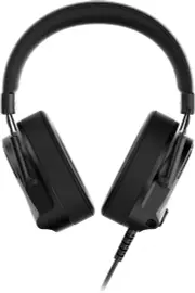 Fantech ALTO 7.1 HG26 Multi-Platform Wired Gaming Headset (Black)