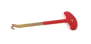 EPI Performance Exhaust Spring Tool | ST100