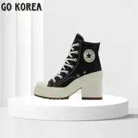 在飛比找蝦皮購物優惠-🇰🇷 Converse Chuck Taylor 1970s