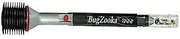 BugZooka WB100 Bug Catcher Vacuum for Fly