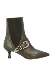 [FAUZIAN JEUNESSE] FAUZIAN JEUNESSE Ankle boots - Item 17983068