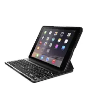 Galaxy Tab 3 10.1 Belkin Ultimate Keyboard Case Brand New