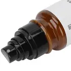 Nail Cuticle Softener Safe Mild Horniness Dead Skin Removal Nail Cuticle Car GSA