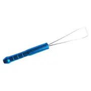 Multi-function Keycap Puller Adjuster Key Cap Remover For Mechanical Keyboard