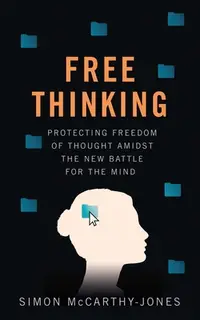 在飛比找誠品線上優惠-Freethinking: Protecting Freed