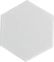 Soundproof Wall Panels – Self-Adhesive Acoustic Foam Panels, Noise Reductions | Minimalists Sound Absorbing Panels for Wall, Ceiling, Classroom, Kindergarten, Home Studio, Offices, Gamings Room