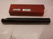 New Dor1an Tool Holder Diamond Boring Bar S32V-MVXNR-4 RH (E43K)