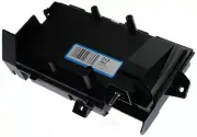 Vacuum And Electric Programmer Blue Streak Electronics PRG13