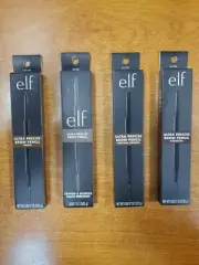 2 or 3 Pack: e.l.f. Ultra Precise Micro Slim Brow Pencil - CHOOSE SHADE/QTY 12D