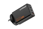 mbeat Gorilla Power PD 65W GaN II USB-C Charger