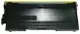 兄弟brother TN-2460 / TN2460 環保碳粉匣 一般量約1,200張 適用Brother TN-2480 / HL-L2375DW / DCP-L2550DW / MFC-L2715DW / L2750DW / L2770DW / HL-L2385DW機型