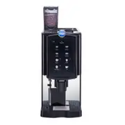 CARIMALI MYA ULTRA AUTOMATIC COFFEE MACHINE