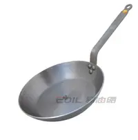 在飛比找樂天市場購物網優惠-de buyer Mineral B Frying Pan 