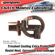 Clutch Master Cylinder for Mazda 6 GG GG3P GG GG3S GH GH5P GH GH5S